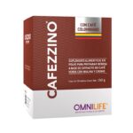 cafezzino-usa