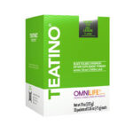 teatino omnilife