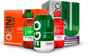 where to buy omnilife products