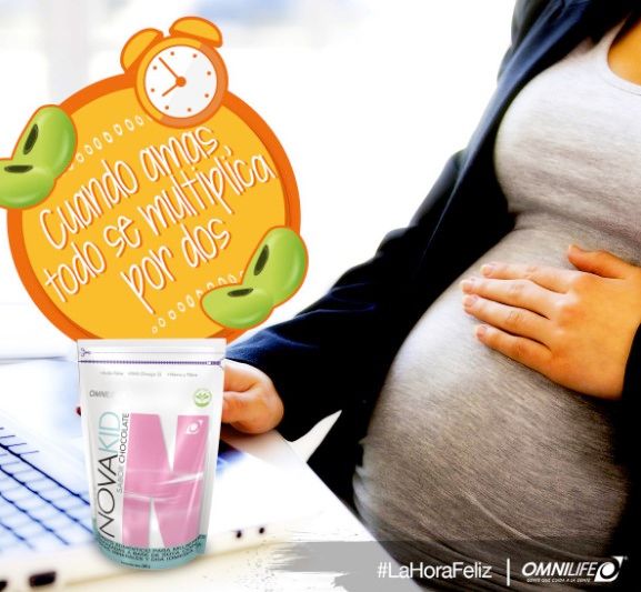 Are-Omnilife-Products-Safe-for-Pregnant-Women