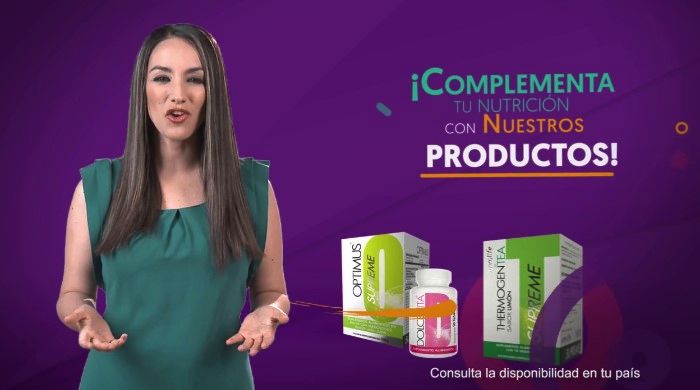 How to Use Omnilife Products for Better Health? 🌟