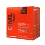 OML Plus Omnilife United States
